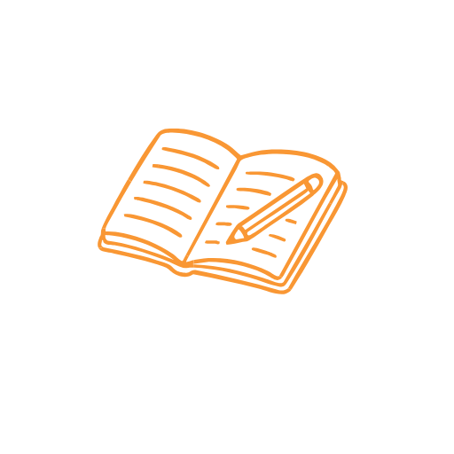 Icono libro